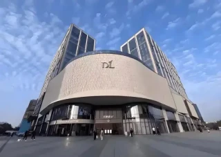 胖东来许昌以及新乡各门店地址联系电话以及售后电话