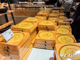 为设计付费1,000万，胖东来对细节的极致追求