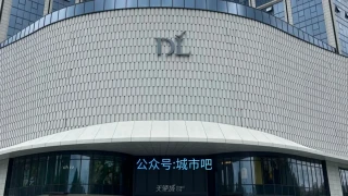 河南13家胖东来:（门店地址、营业时间、门店信息），值得收藏！