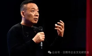 一家超市如何成为“全国最幸福企业”胖东来