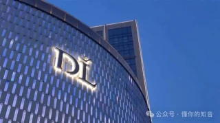 胖东来不是景区，却人潮汹涌！它到底有什么魔力？