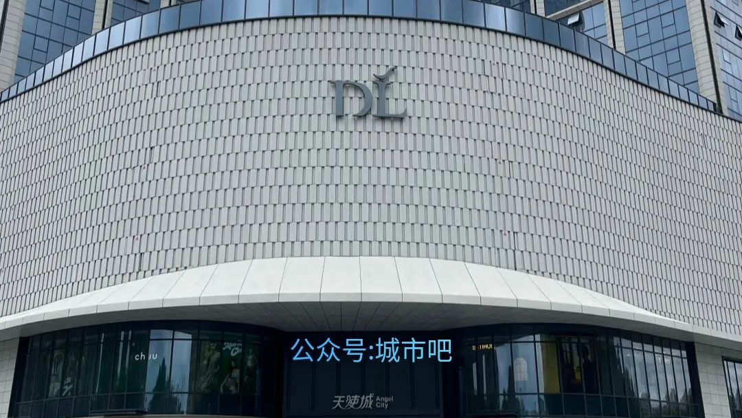 河南13家胖东来:（门店地址、营业时间、门店信息），值得收藏！