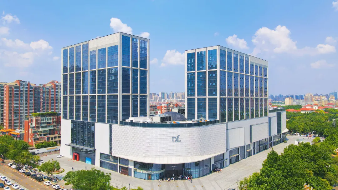 河南13家胖东来:（门店地址、营业时间、门店信息），值得收藏！
