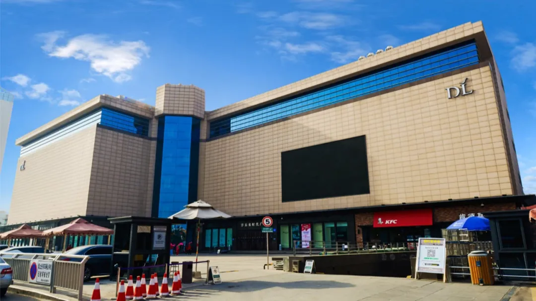 河南13家胖东来:（门店地址、营业时间、门店信息），值得收藏！