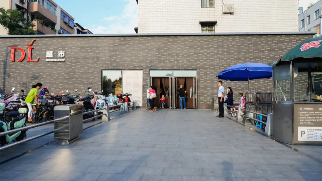河南13家胖东来:（门店地址、营业时间、门店信息），值得收藏！