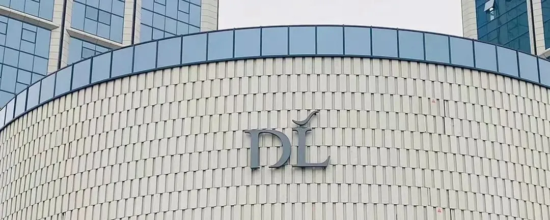 河南13家胖东来:（门店地址、营业时间、门店信息），值得收藏！