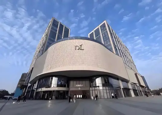胖东来许昌以及新乡各门店地址联系电话以及售后电话