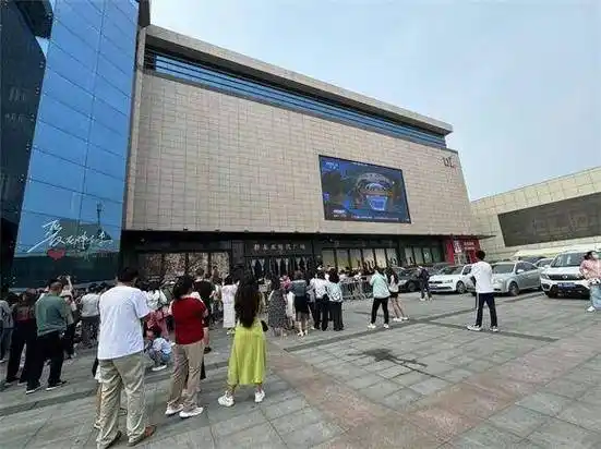 胖东来许昌以及新乡各门店地址联系电话以及售后电话