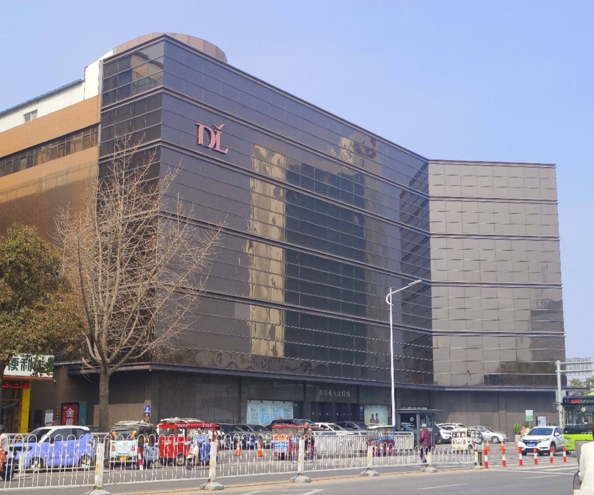 胖东来许昌以及新乡各门店地址联系电话以及售后电话