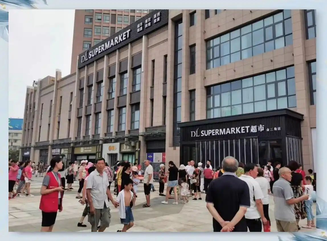 胖东来许昌以及新乡各门店地址联系电话以及售后电话