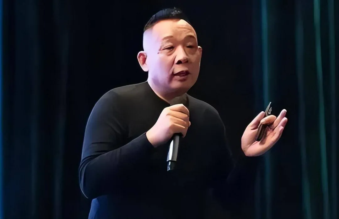 胖东来，零售业的觉醒与未来
