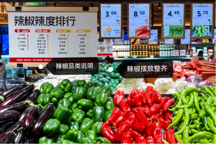 火爆的胖东来，为什么只开在河南