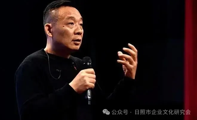 一家超市如何成为“全国最幸福企业”胖东来