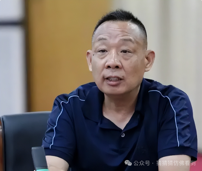 胖东来为何力挺西贝？网友扒出猛料，揭秘背后的真相
