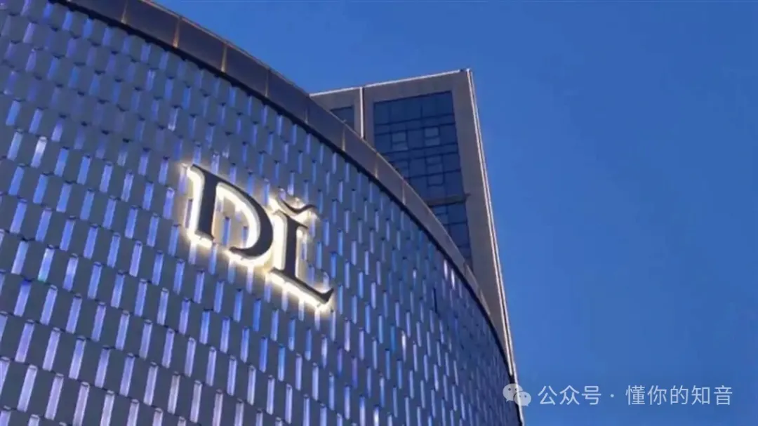胖东来不是景区，却人潮汹涌！它到底有什么魔力？