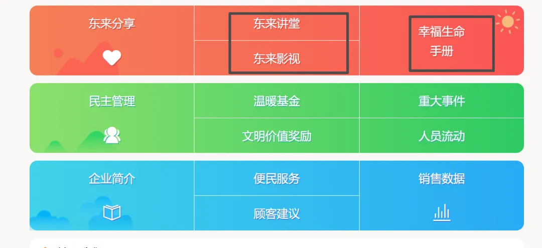 许昌胖东来2025年招聘官网入口报名流程（附报名入口+学习资料）